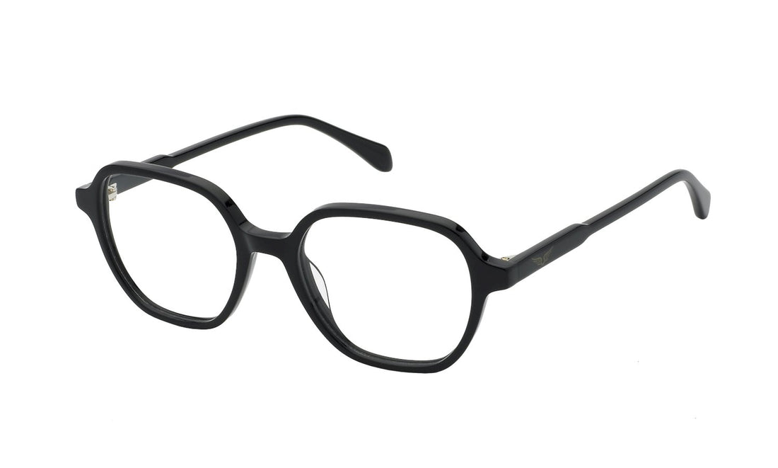 Zadig&amp;Voltaire VZJ048 0700 48