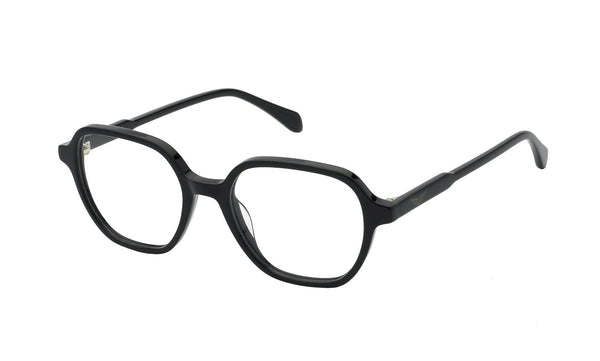 Zadig&Voltaire VZJ048 0700 48