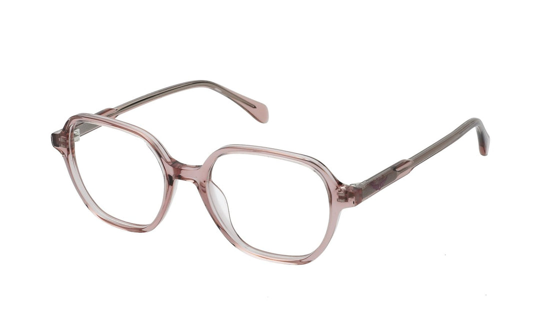 Zadig&Voltaire VZJ048 096D 48