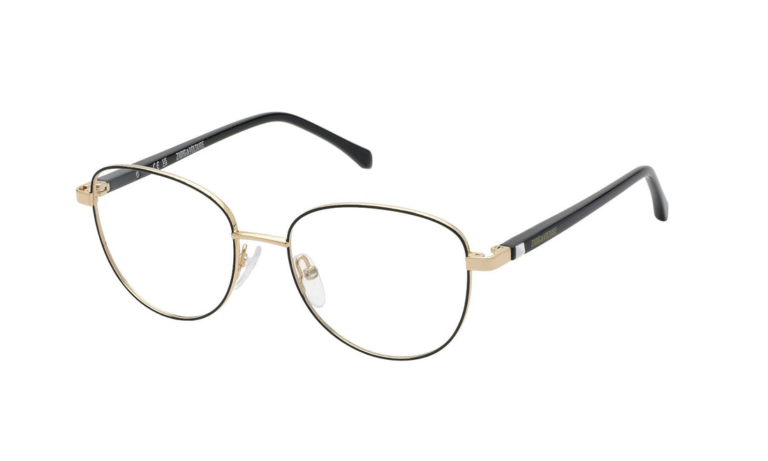 Zadig&Voltaire VZJ049 0301 49