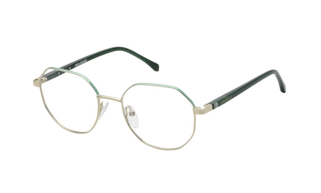 Zadig&Voltaire VZJ050 0SN9 48