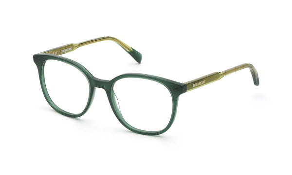 Zadig&Voltaire VZJ051V 06S7 48