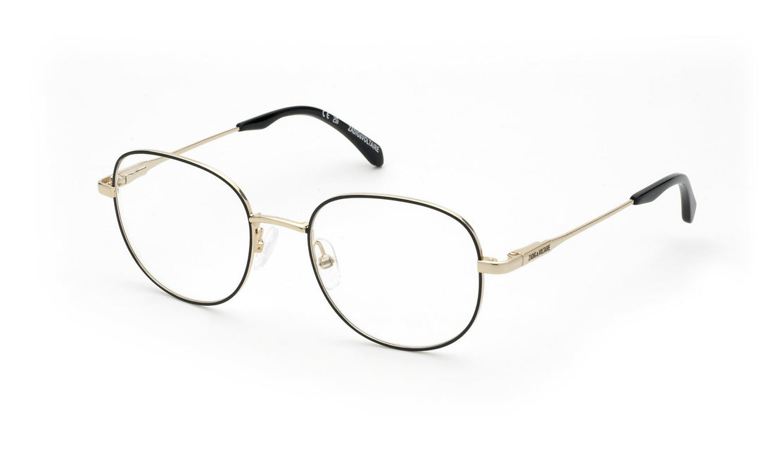 Zadig&amp;Voltaire VZJ053 0301 48