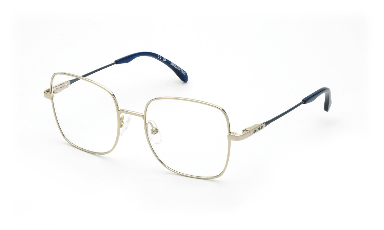 Zadig&amp;Voltaire VZJ054 0594 48