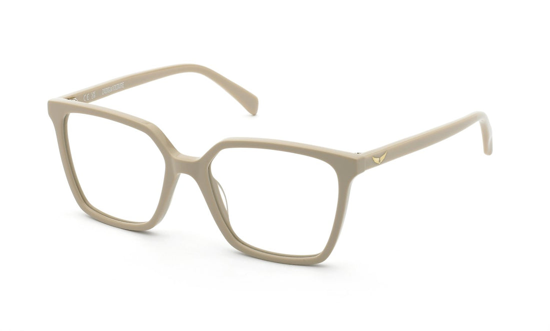 Zadig&Voltaire VZJ056 06K6 51