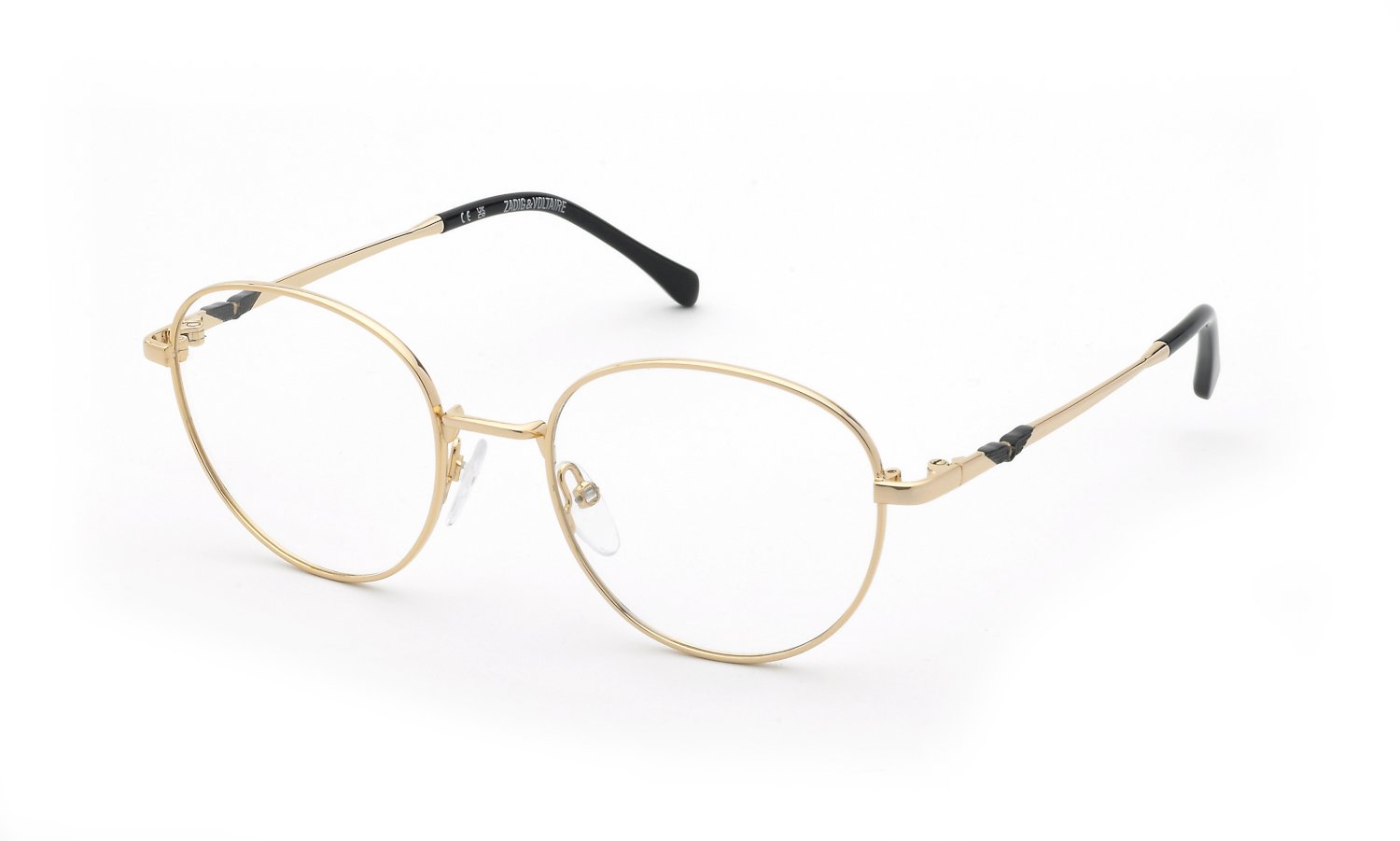 Zadig&amp;Voltaire VZJ057 0300 49