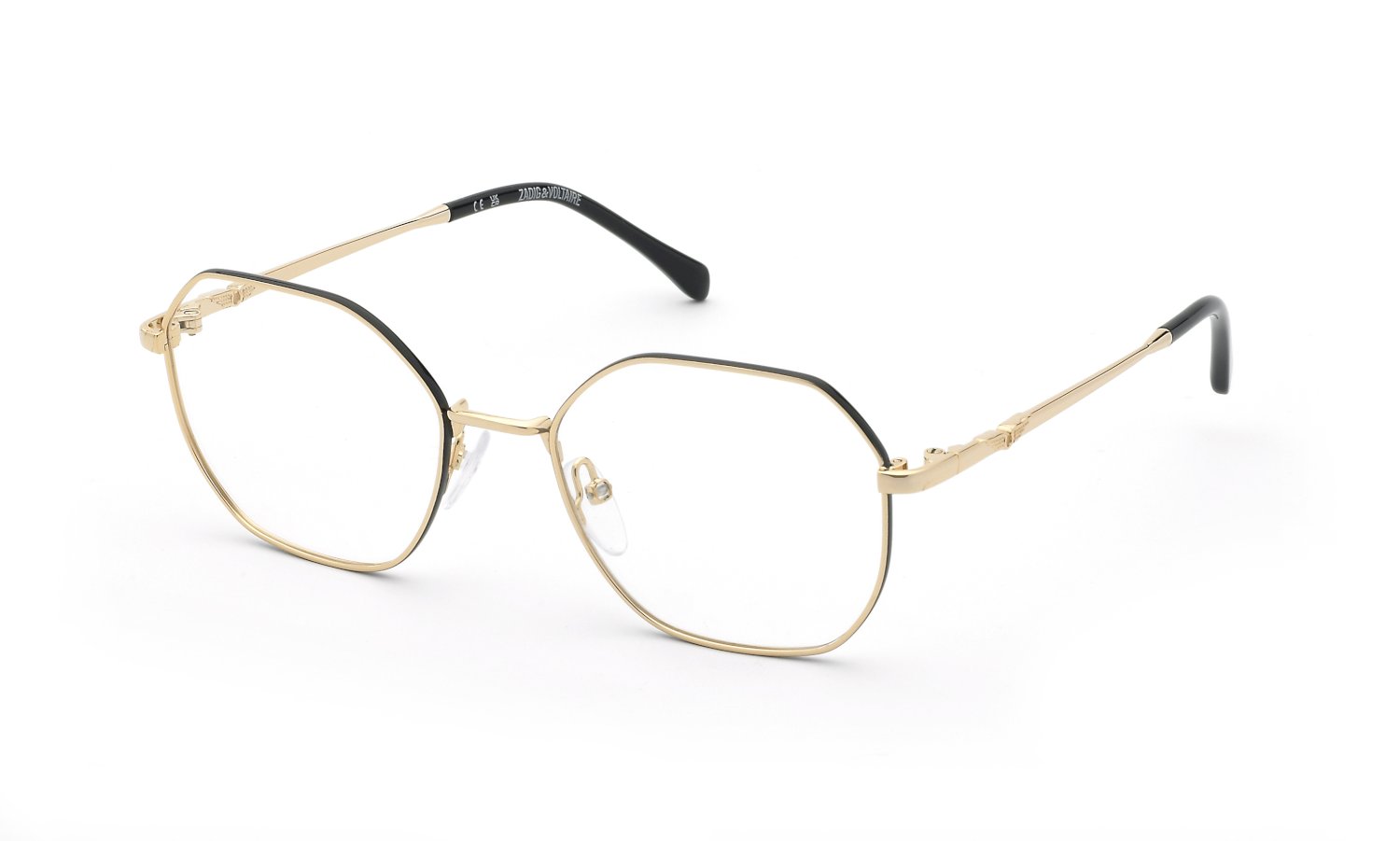 Zadig&amp;Voltaire VZJ058 0301 50