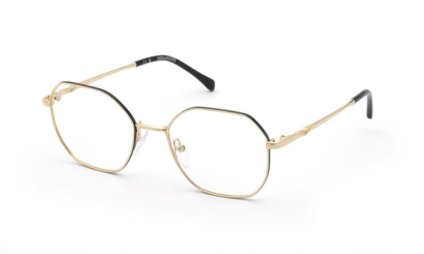 Zadig&Voltaire VZJ058 0301 50
