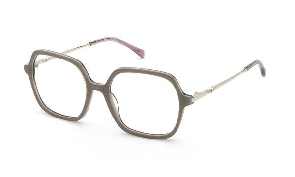 Zadig&Voltaire VZJ059 0843 51