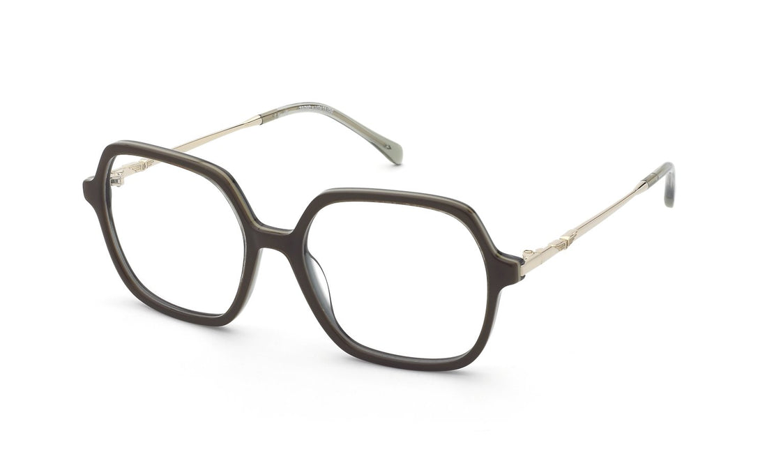 Zadig&Voltaire VZJ059 09GW 51