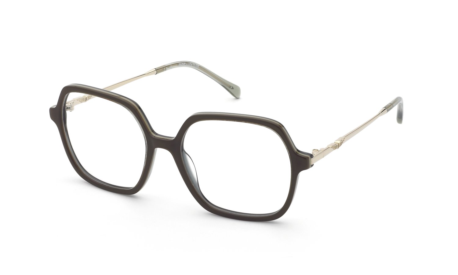 Zadig&amp;Voltaire VZJ059 09GW 51