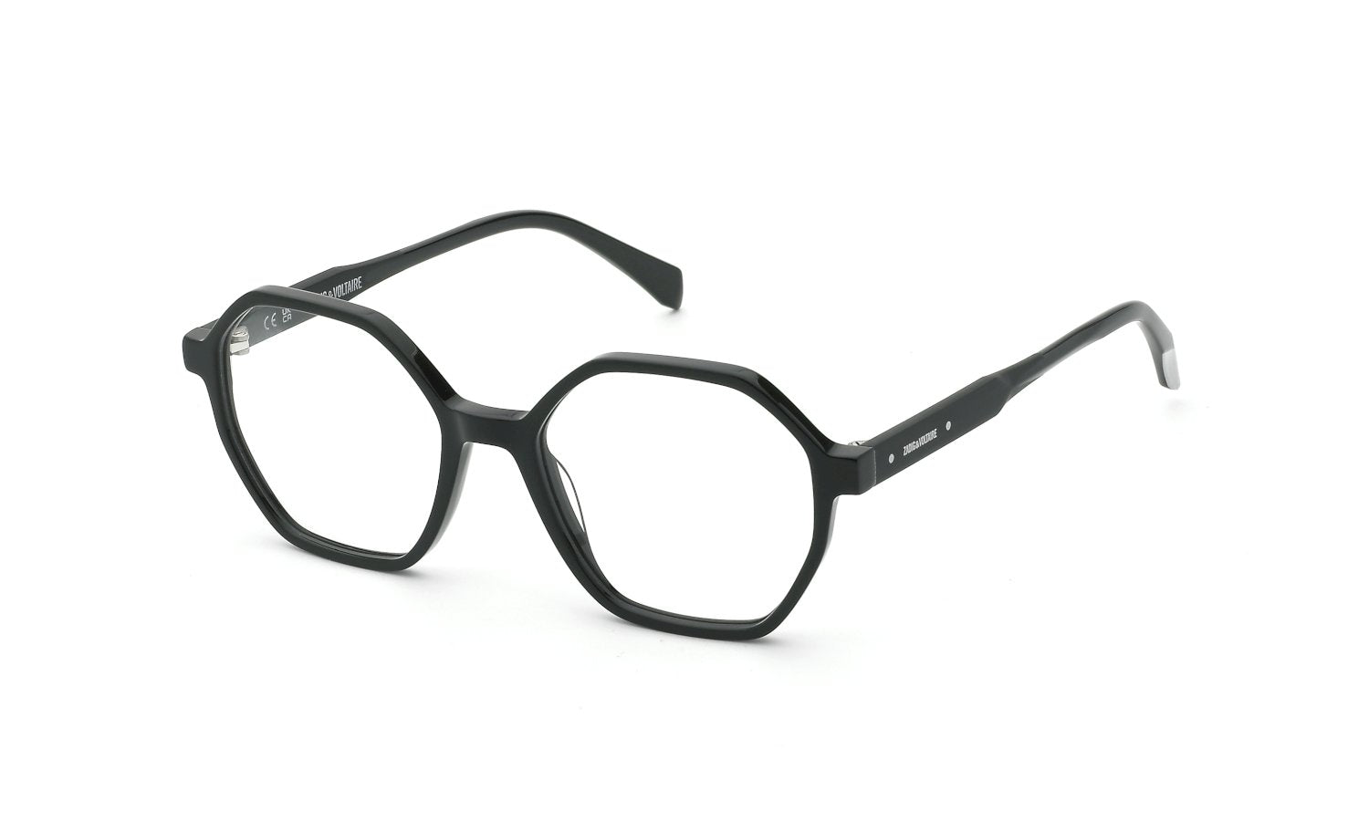 Zadig&amp;Voltaire VZJ061 700Y 50