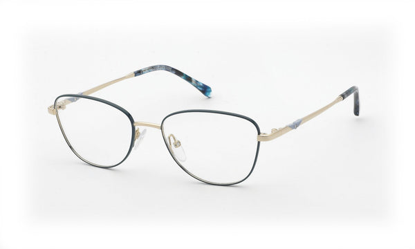 Zadig&Voltaire VZJ062 0492 51