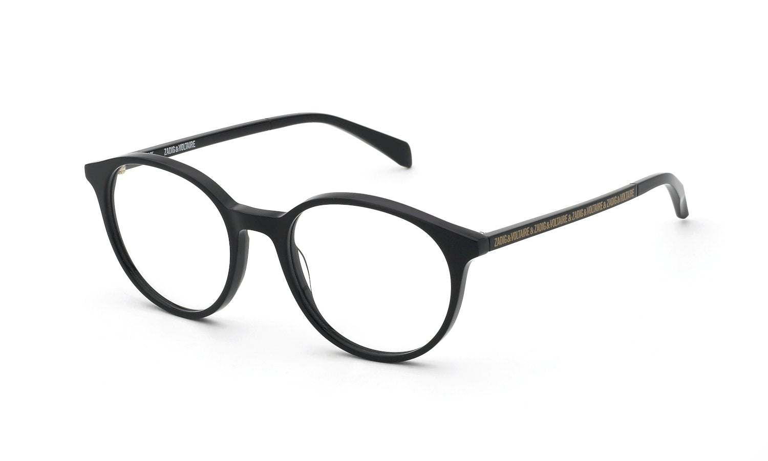 Zadig&amp;Voltaire VZJ063 0700 49