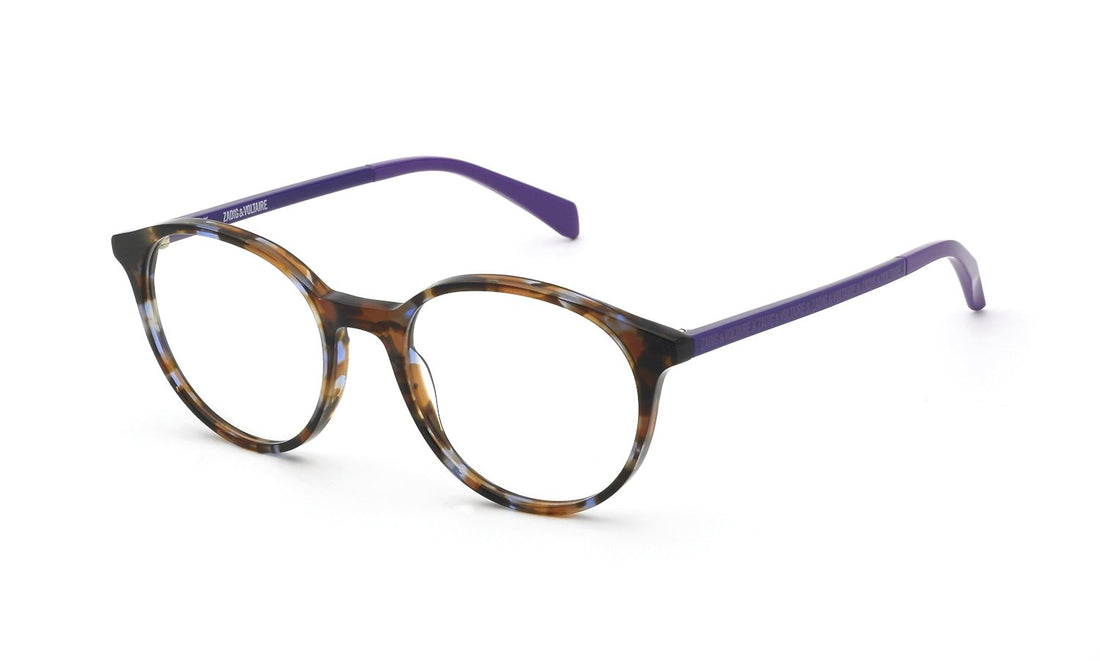 Zadig&amp;Voltaire VZJ063 0AM5 49