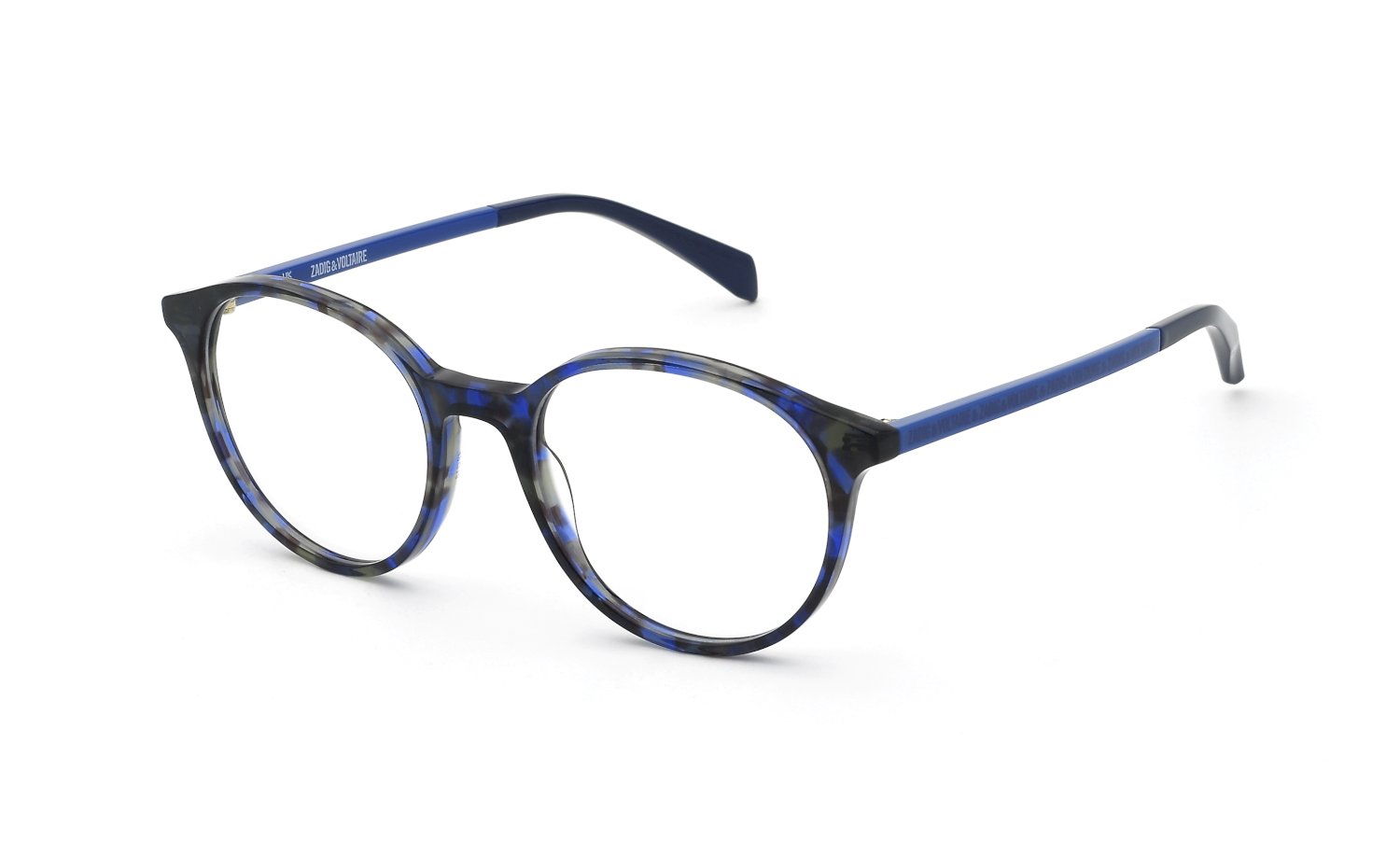 Zadig&amp;Voltaire VZJ063 0L93 49