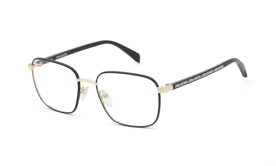 Zadig&Voltaire VZJ064 0301 51