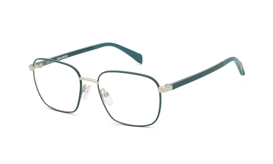 Zadig&amp;Voltaire VZJ064 0492 51