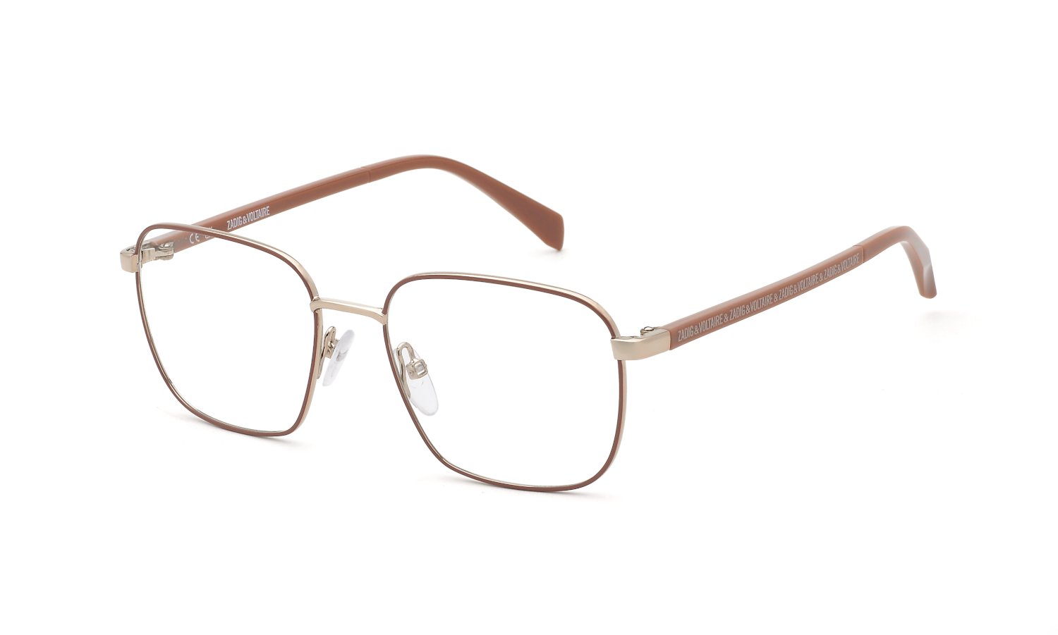 Zadig&amp;Voltaire VZJ064 0E59 51