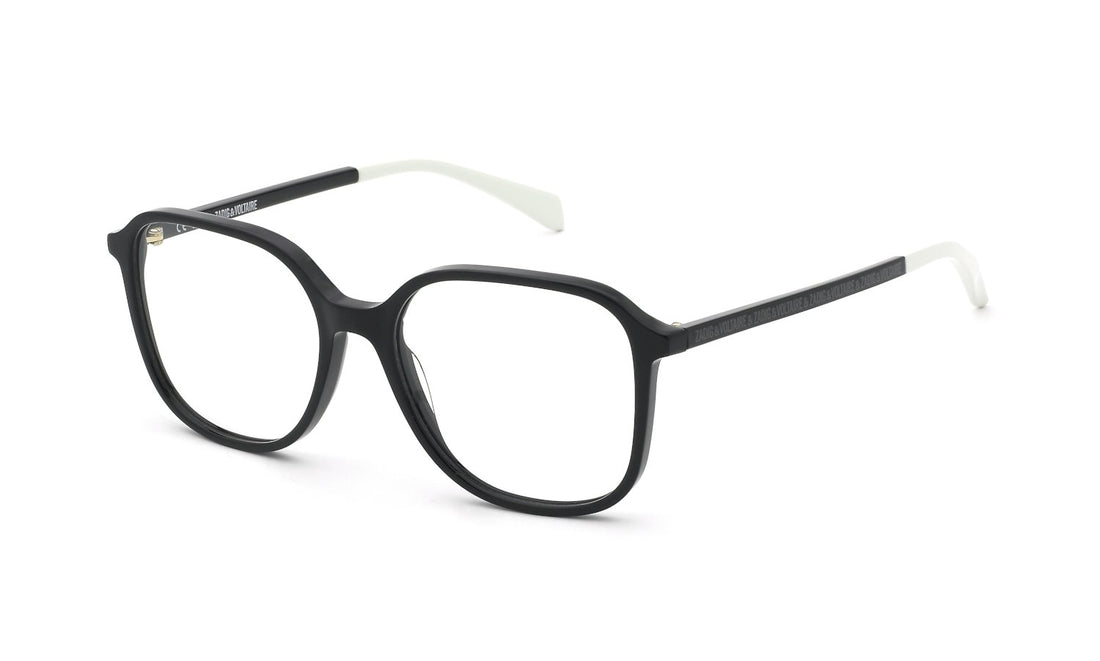 Zadig&amp;Voltaire VZJ065 700Y 51