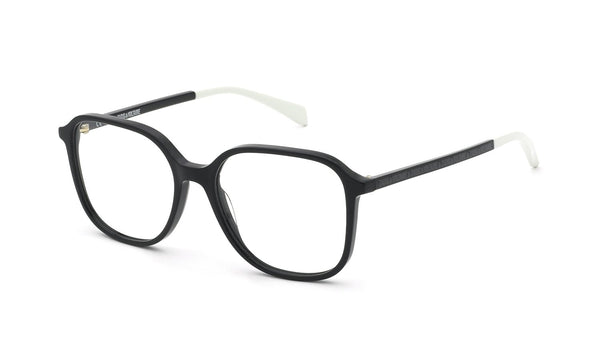 Zadig&Voltaire VZJ065 700Y 51