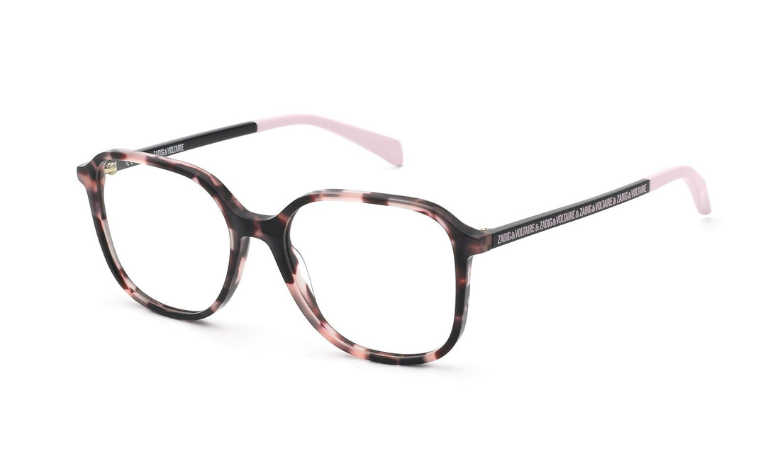 Zadig&amp;Voltaire VZJ065 0AGK 51