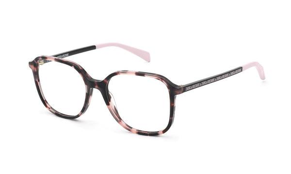 Zadig&Voltaire VZJ065 0AGK 51