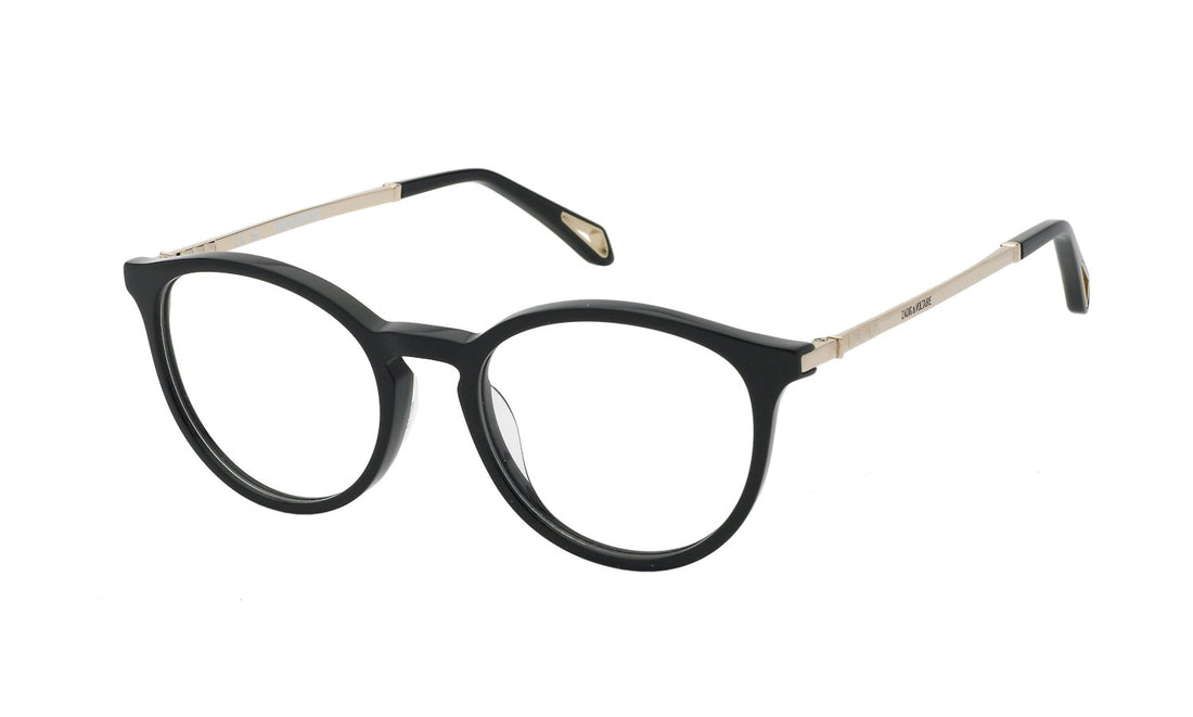 Zadig&amp;Voltaire VZV362 0700 50