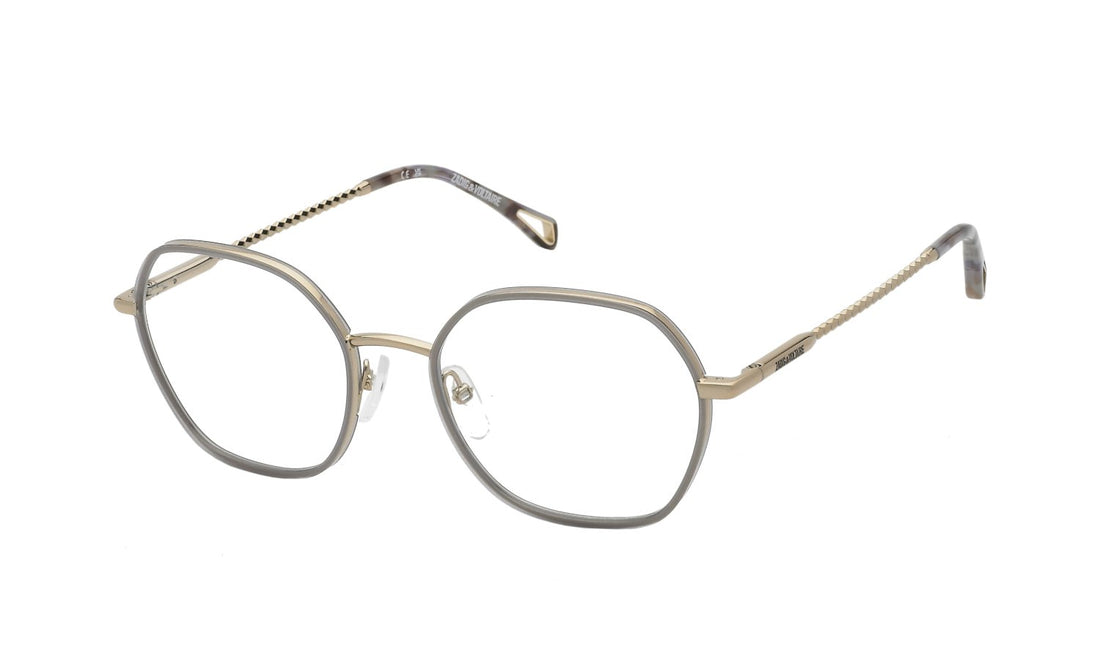 Zadig&amp;Voltaire VZV384V 0594 51