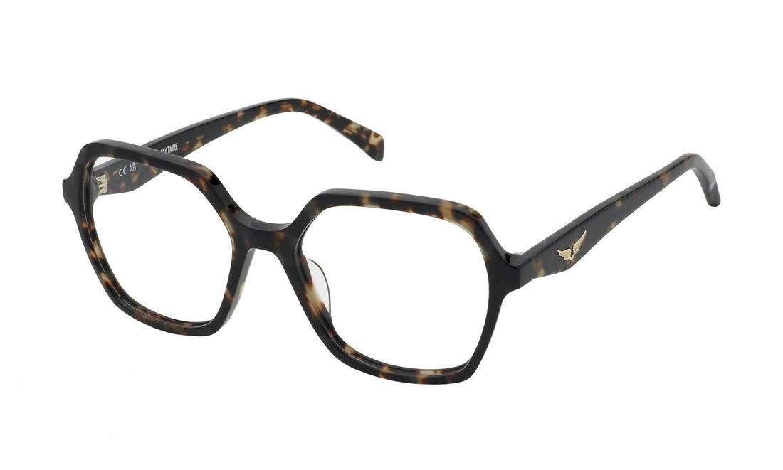 Zadig&amp;Voltaire VZV392 04BL 53