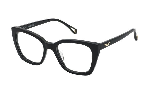 Zadig&Voltaire VZV395 0700 52