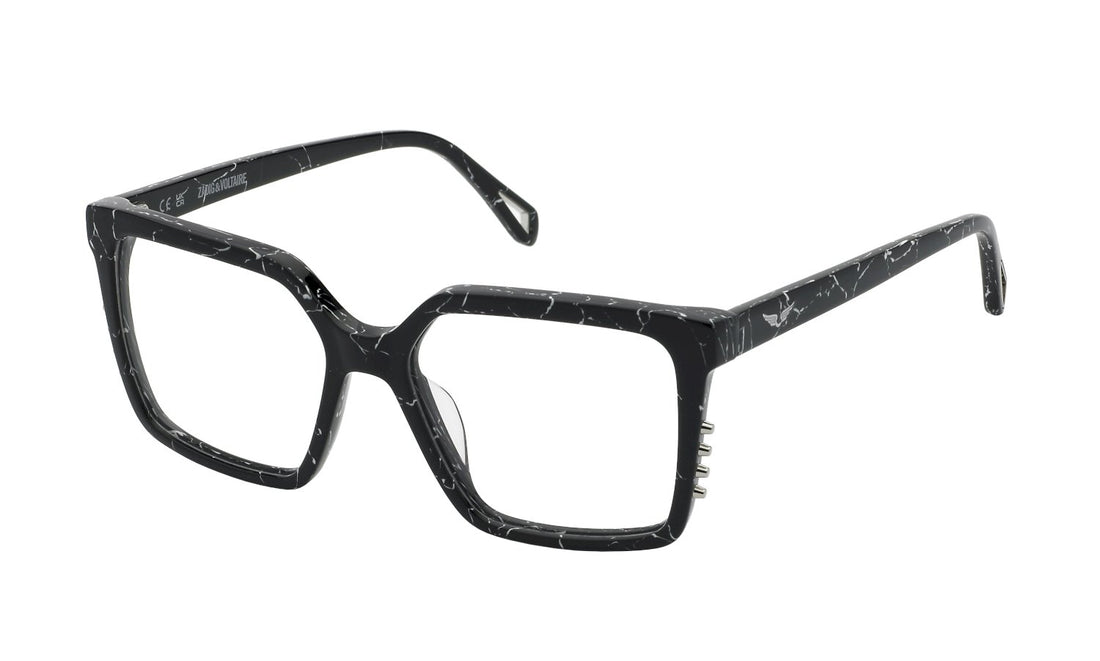 Zadig&Voltaire VZV396V 0869 53