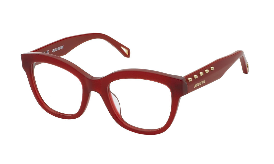 Zadig&Voltaire VZV400 0849 51