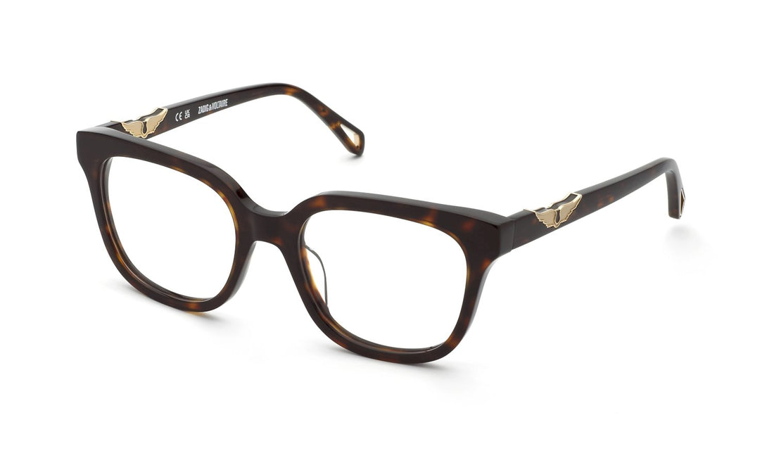 Zadig&Voltaire VZV427 0909 52