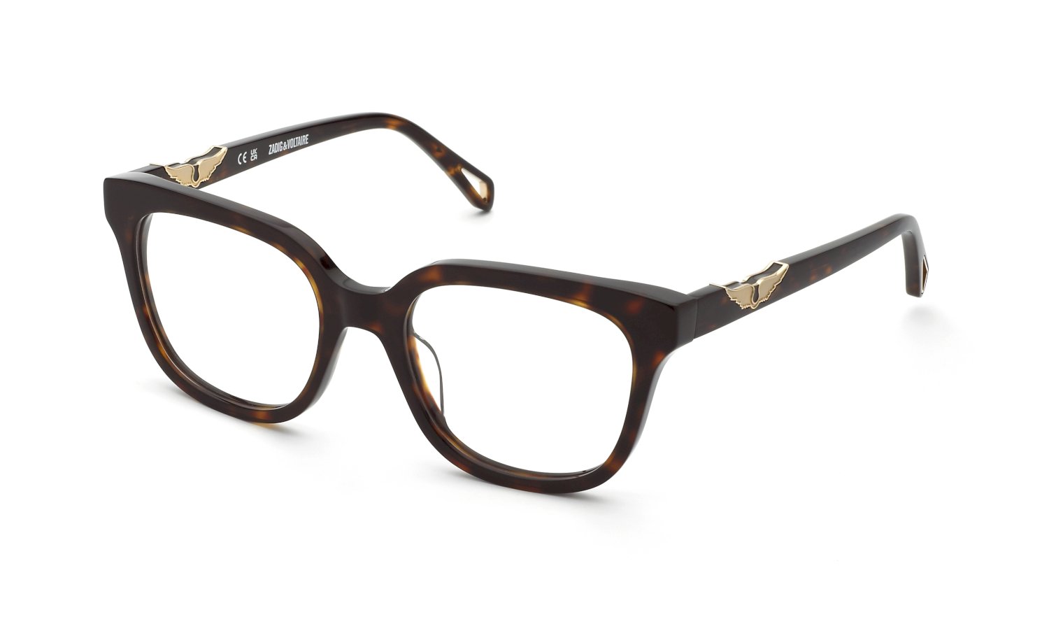 Zadig&amp;Voltaire VZV427 0909 54