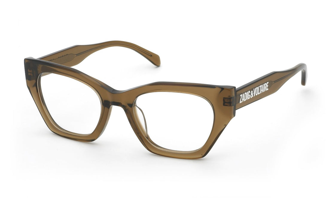 Zadig&Voltaire VZV429 02GG 52