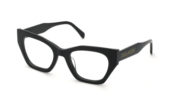 Zadig&Voltaire VZV429 0700 52