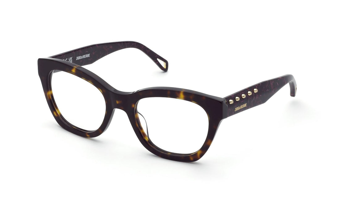 Zadig&Voltaire VZV430 0743 52