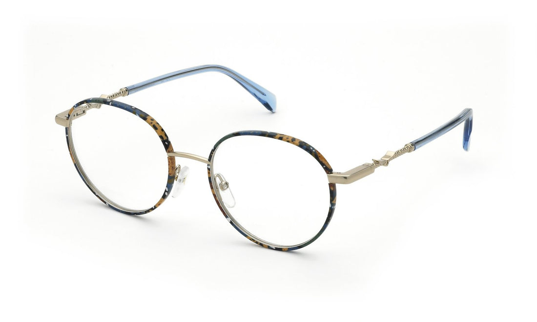 Zadig&amp;Voltaire VZV431V 0594 51