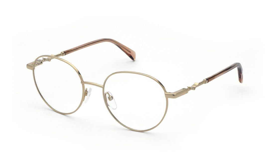 Zadig&Voltaire VZV431 0300 51