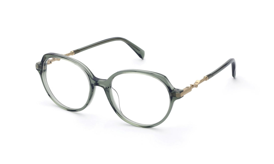 Zadig&amp;Voltaire VZV432 06W5 51