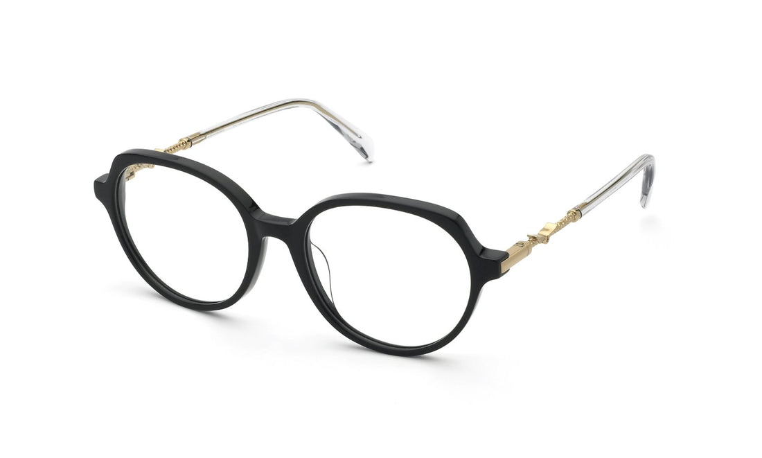 Zadig&amp;Voltaire VZV432 0700 51