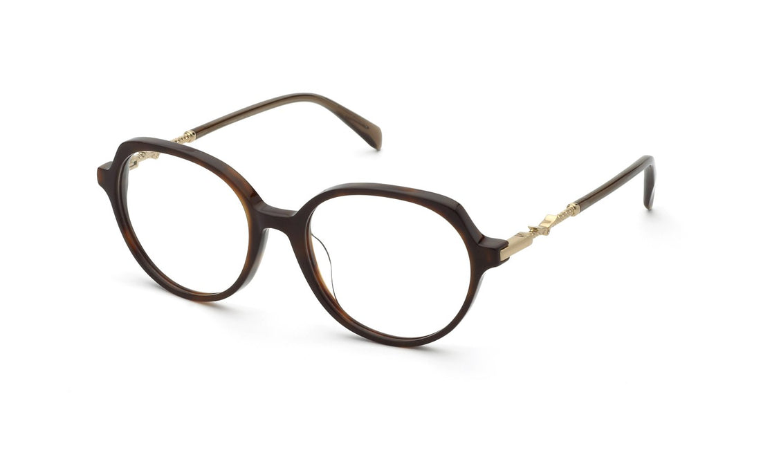 Zadig&Voltaire VZV432 0752 51