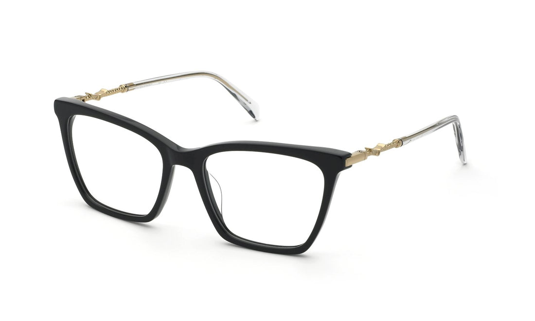 Zadig&Voltaire VZV433 0700 53