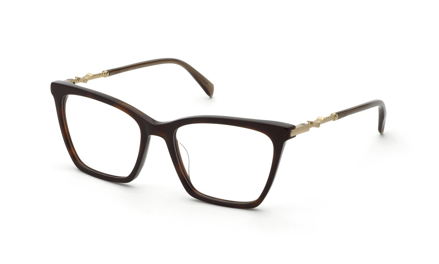 Zadig&amp;Voltaire VZV433 0752 53