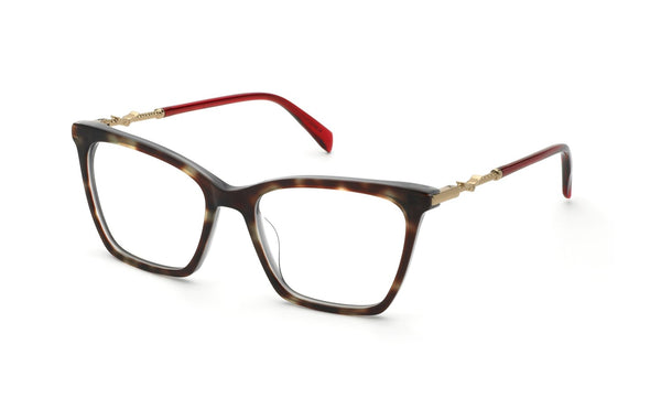 Zadig&Voltaire VZV433 0AD2 53