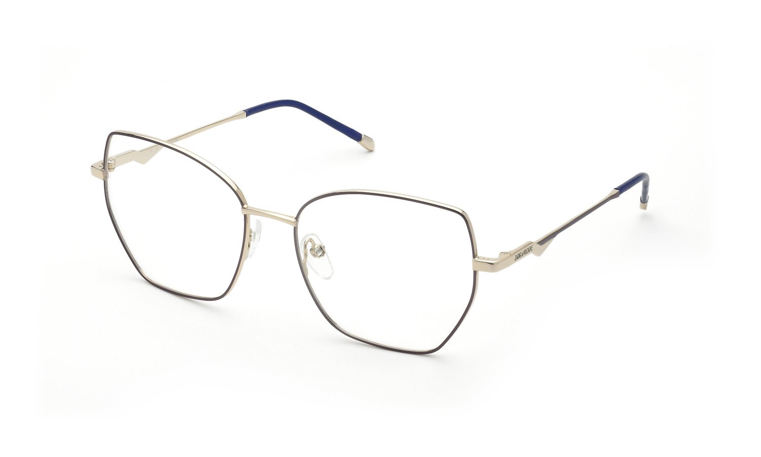 Zadig&amp;Voltaire VZV437 0492 55