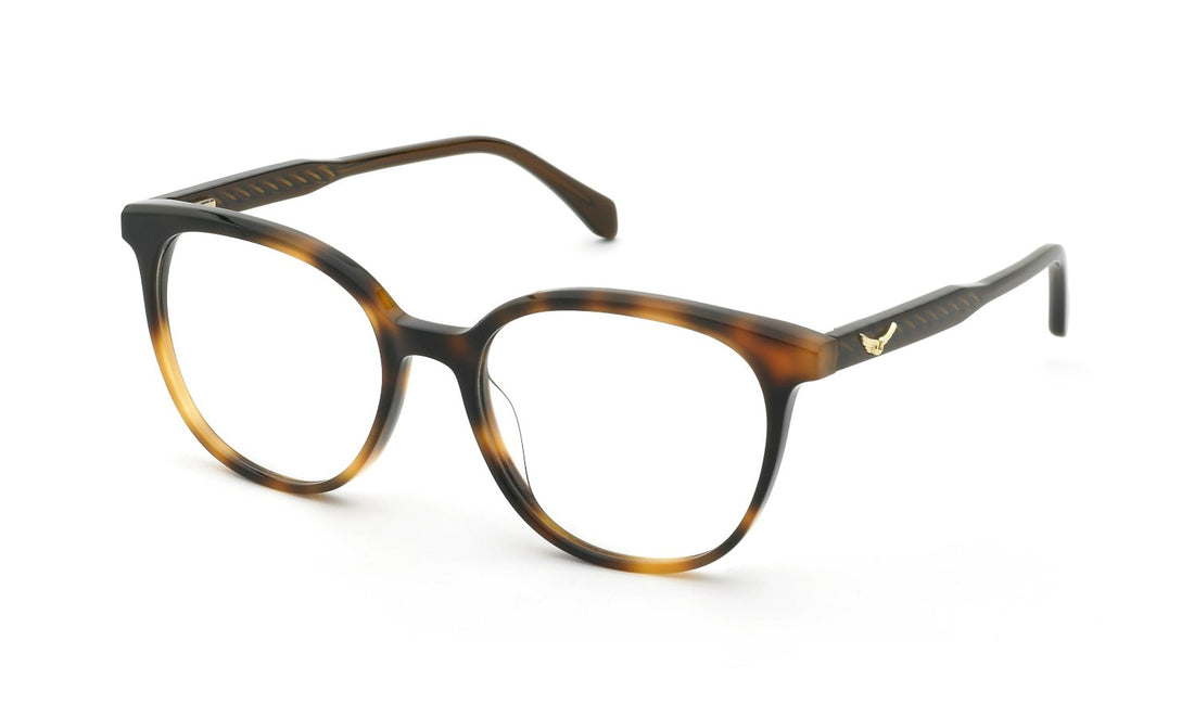 Zadig&amp;Voltaire VZV438 09AJ 52