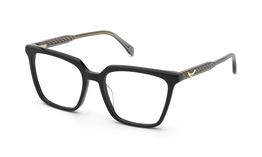 Zadig&Voltaire VZV439 700Y 52