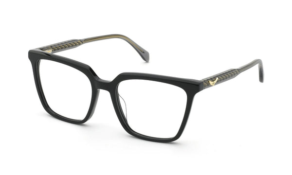 Zadig&Voltaire VZV439 700Y 52